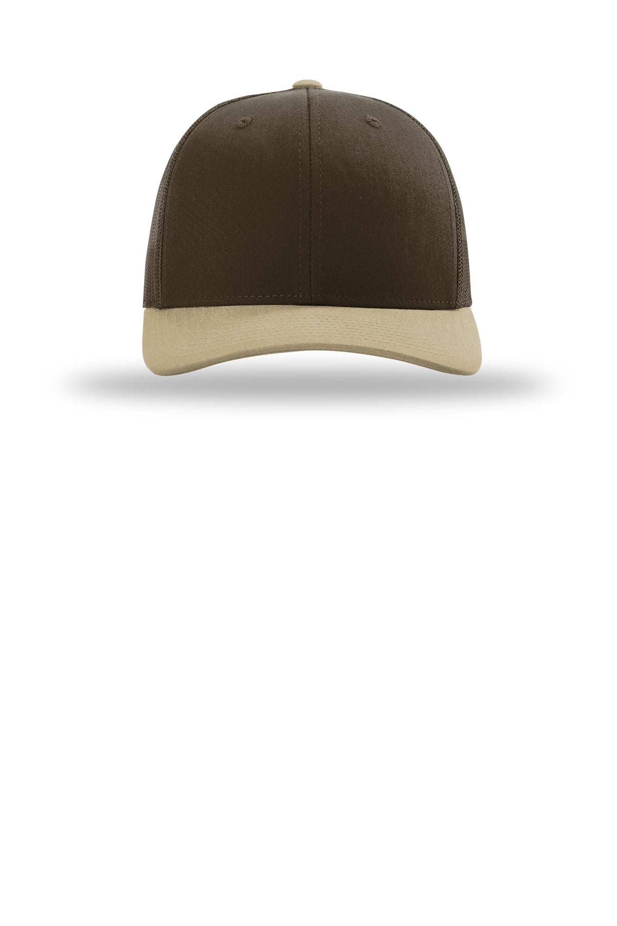 Richardson Trucker Hat