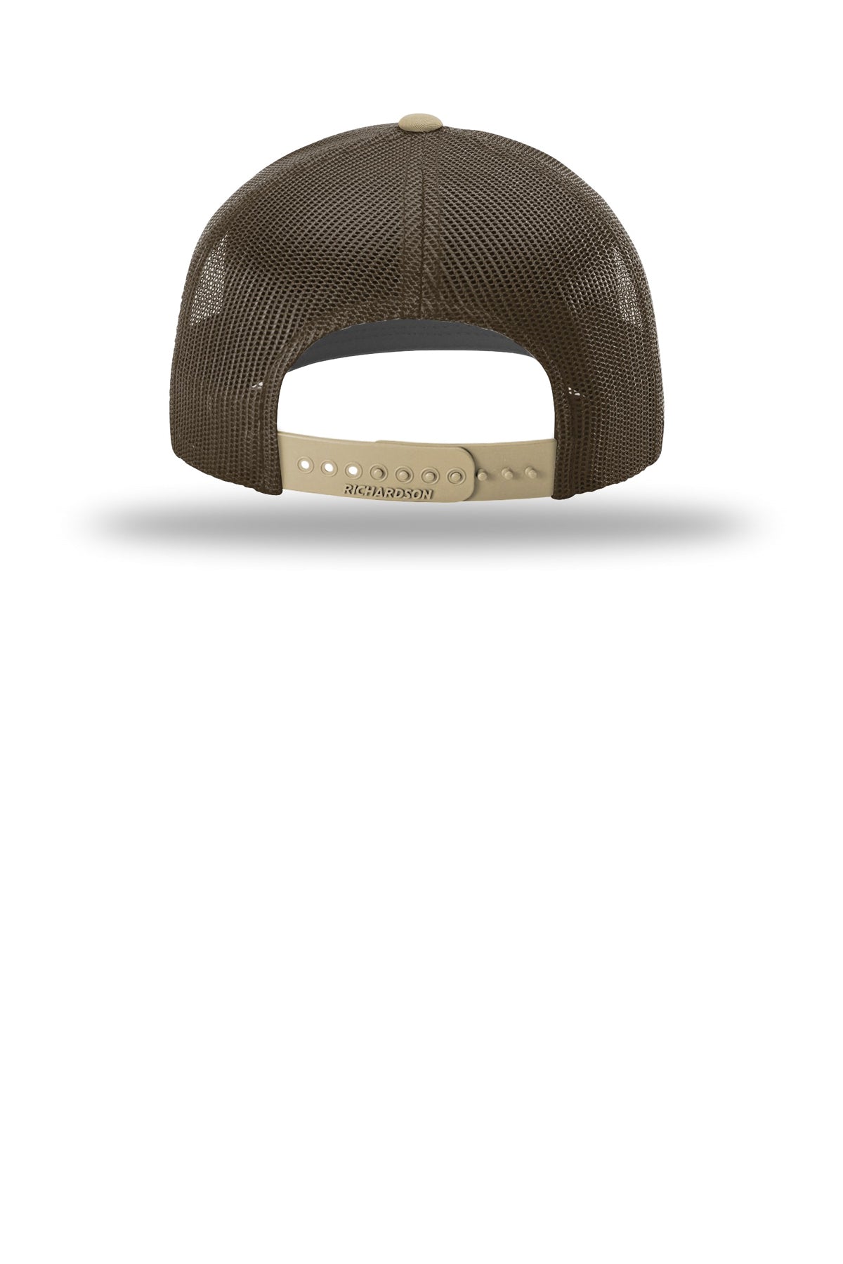 Richardson Trucker Hat