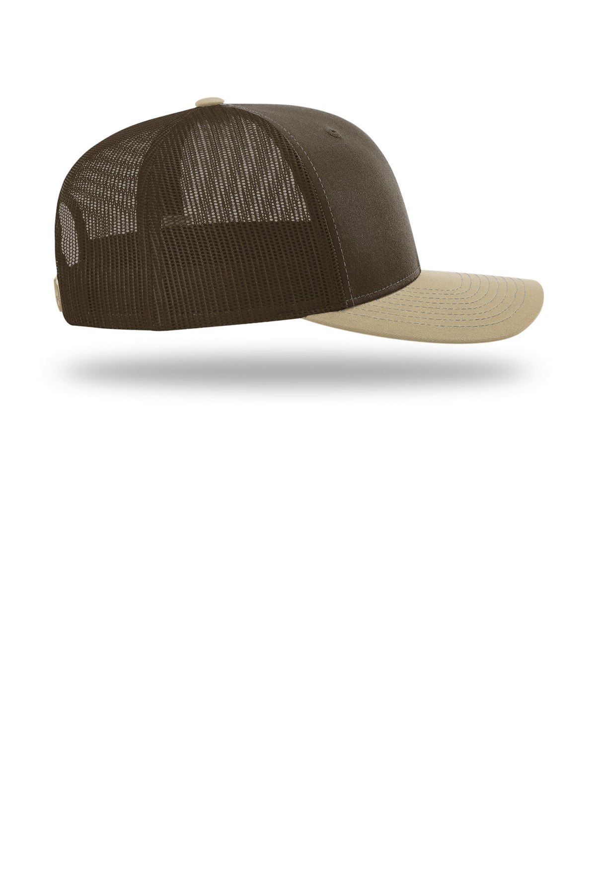 Richardson Trucker Hat