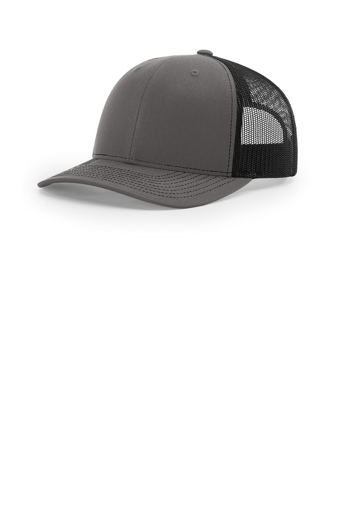 Richardson Trucker Hat
