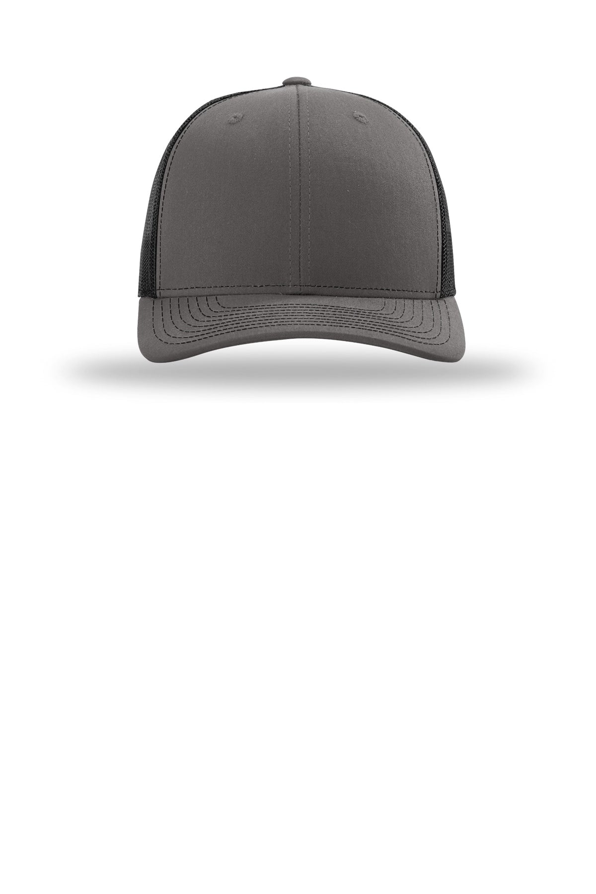 Richardson Trucker Hat