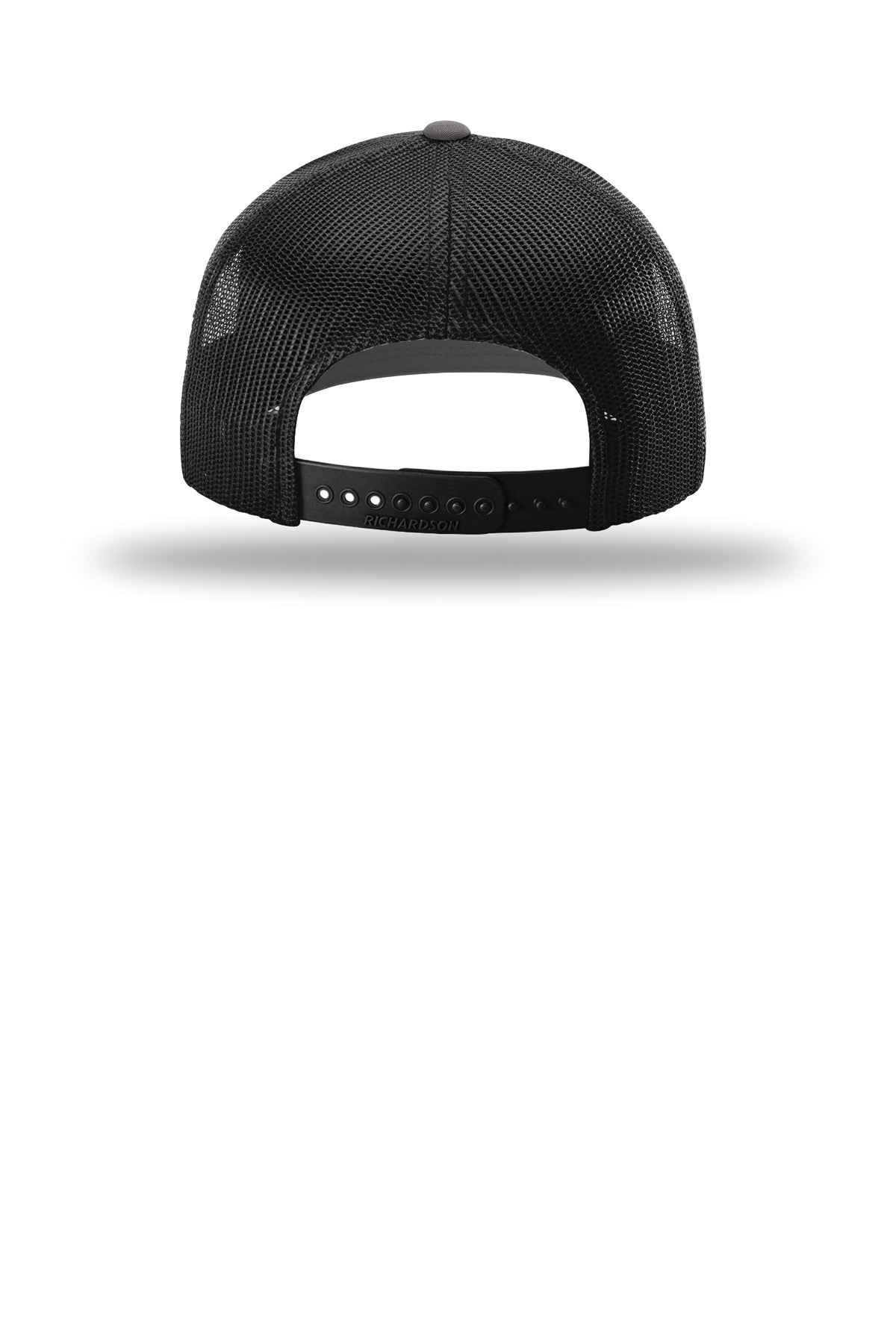 Richardson Trucker Hat