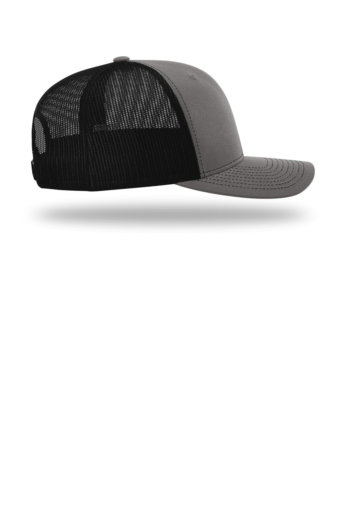 Richardson Trucker Hat