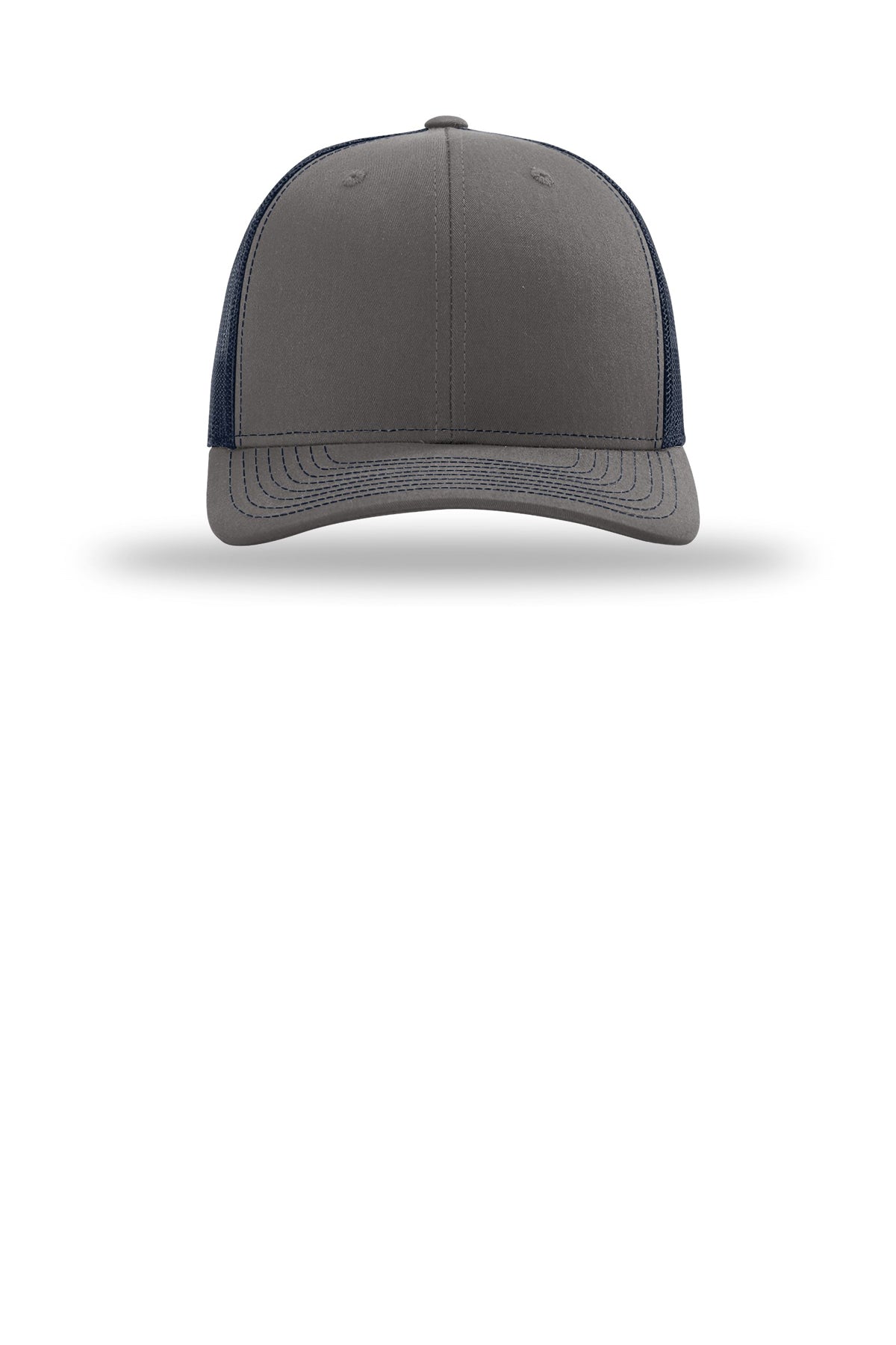 Richardson Trucker Hat
