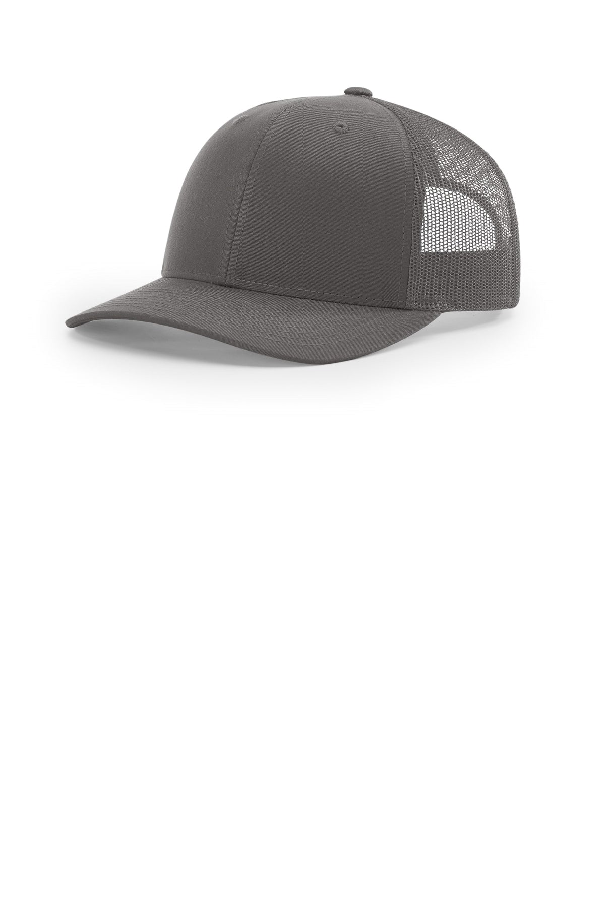 Richardson Trucker Hat