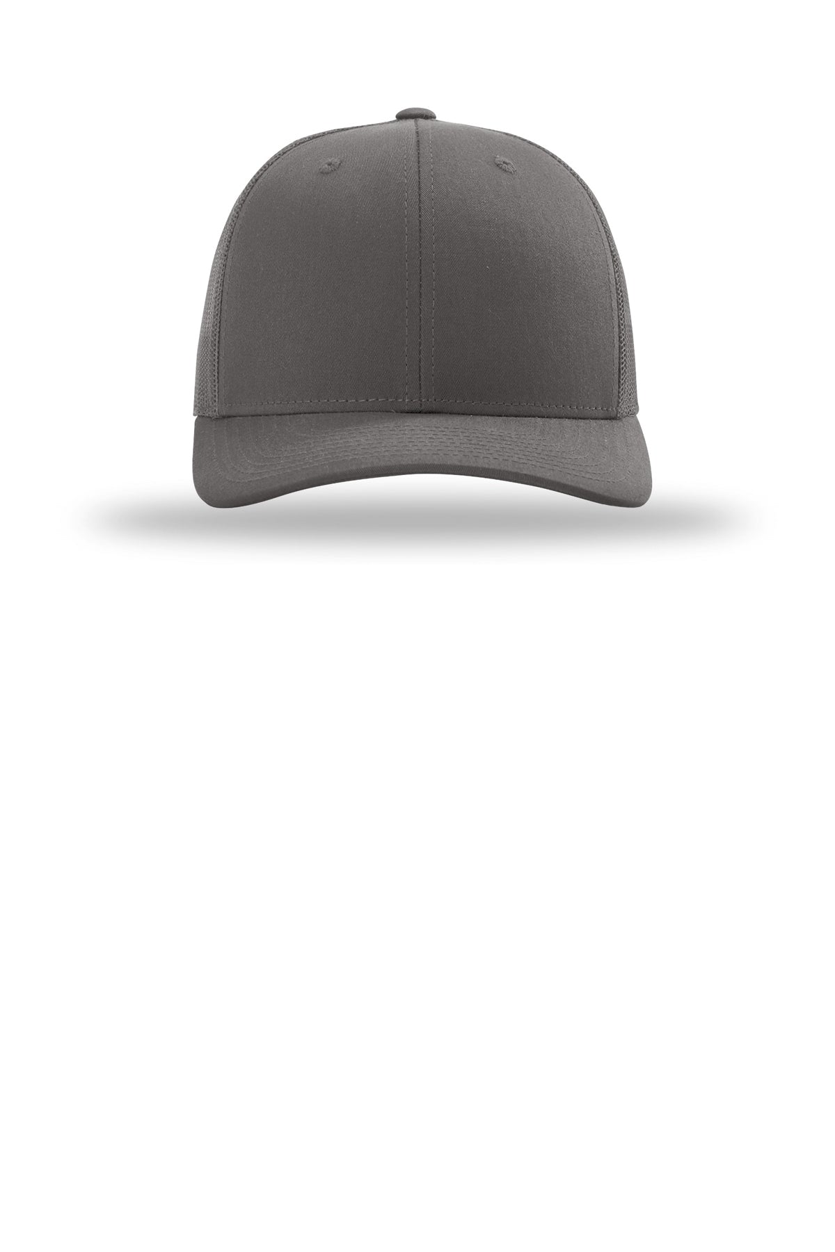 Richardson Trucker Hat