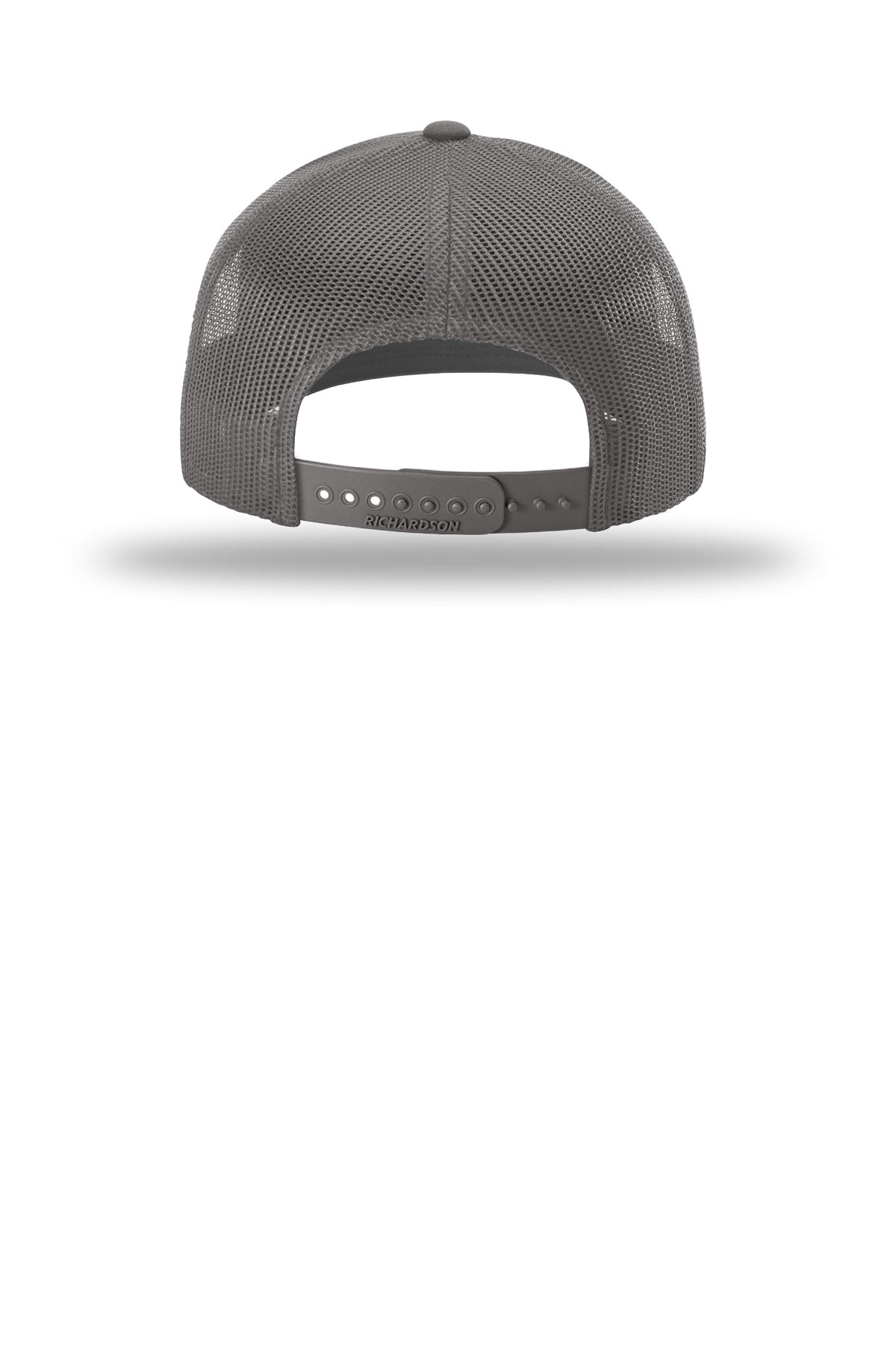 Richardson Trucker Hat