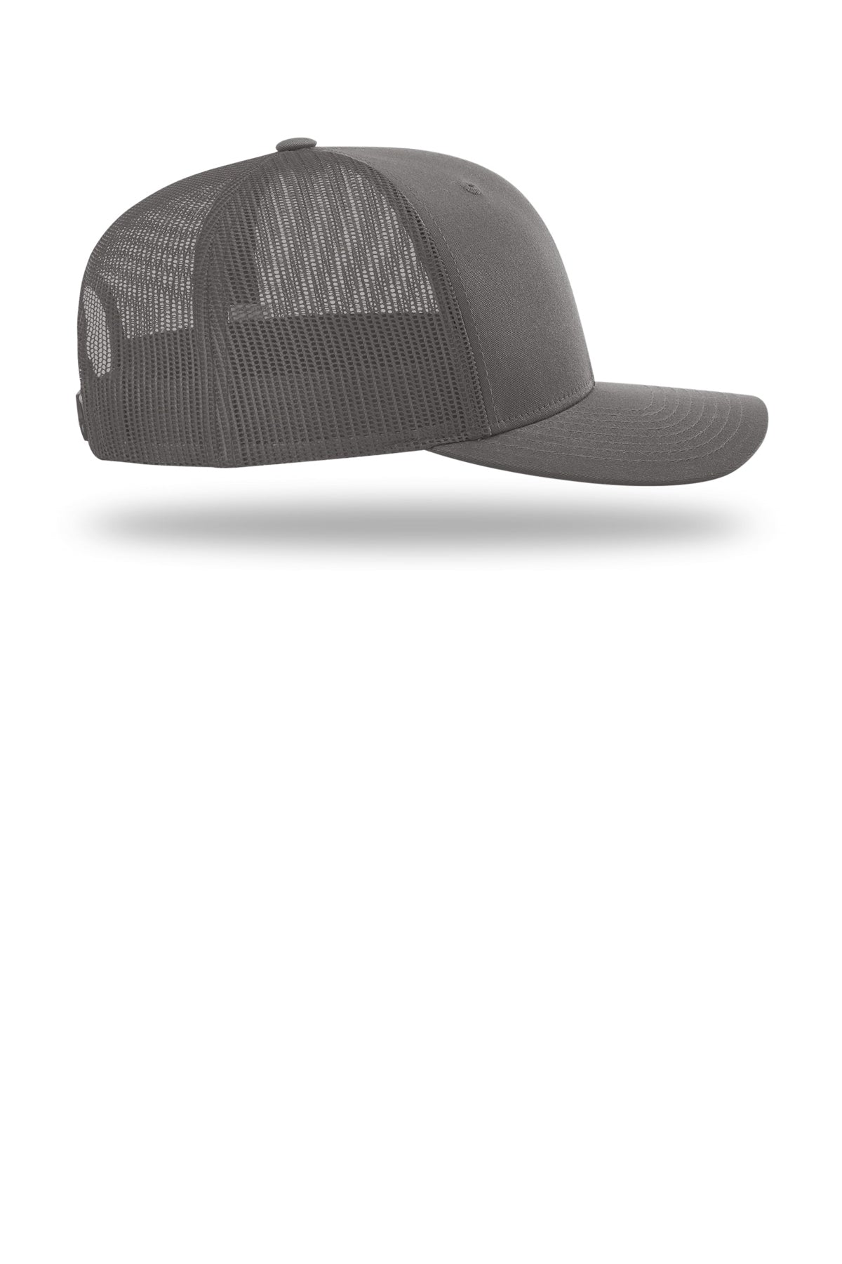 Richardson Trucker Hat