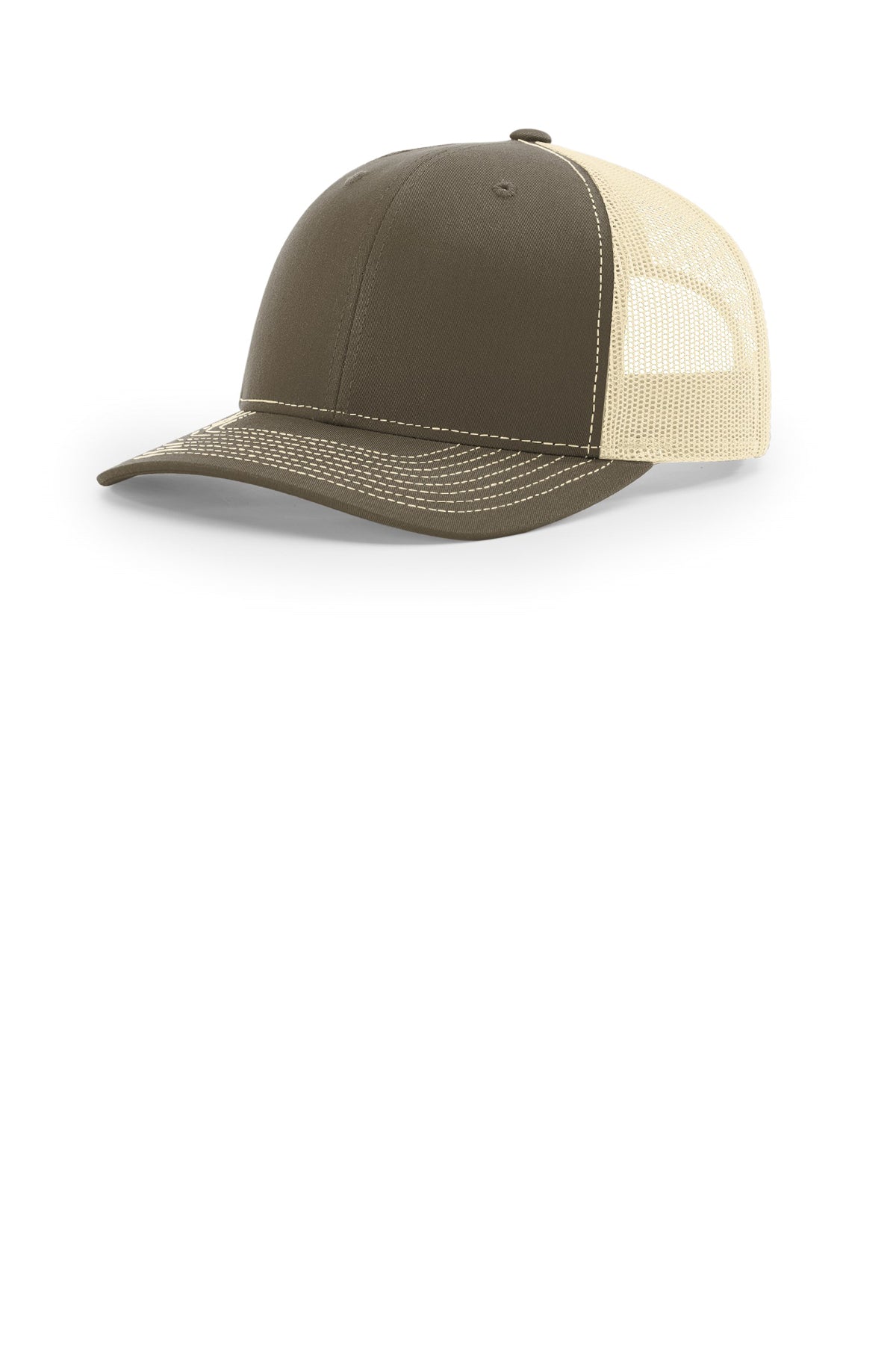 Richardson Trucker Hat