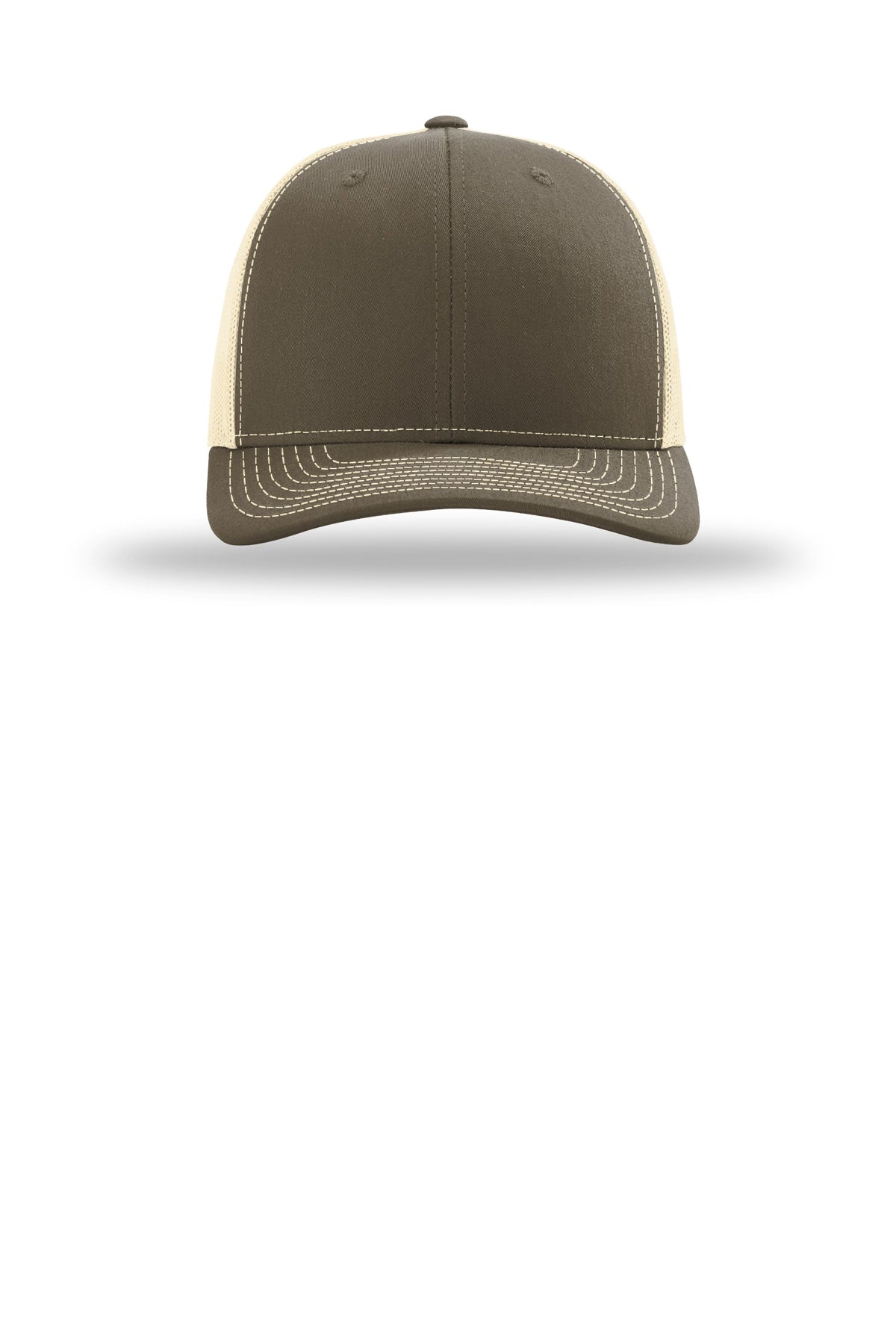 Richardson Trucker Hat