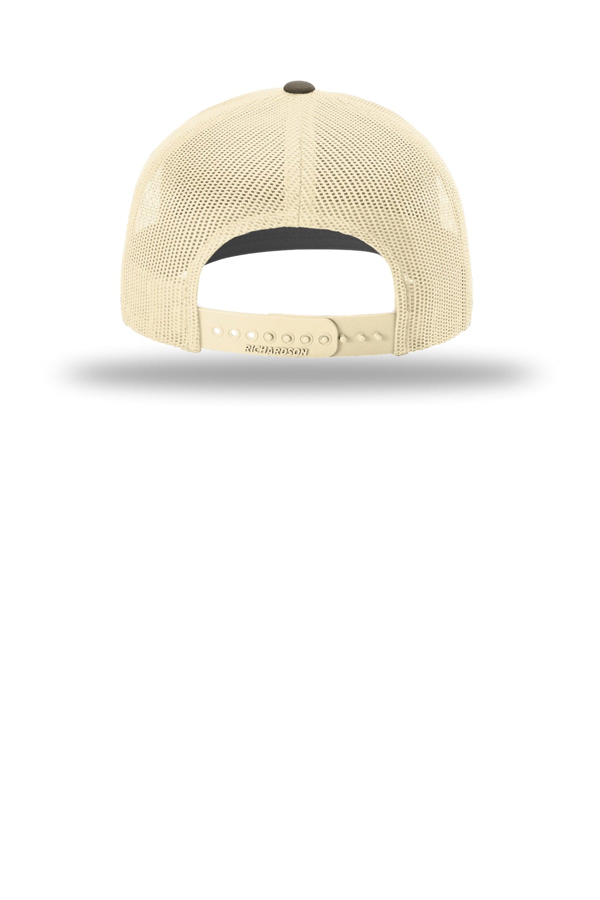 Richardson Trucker Hat