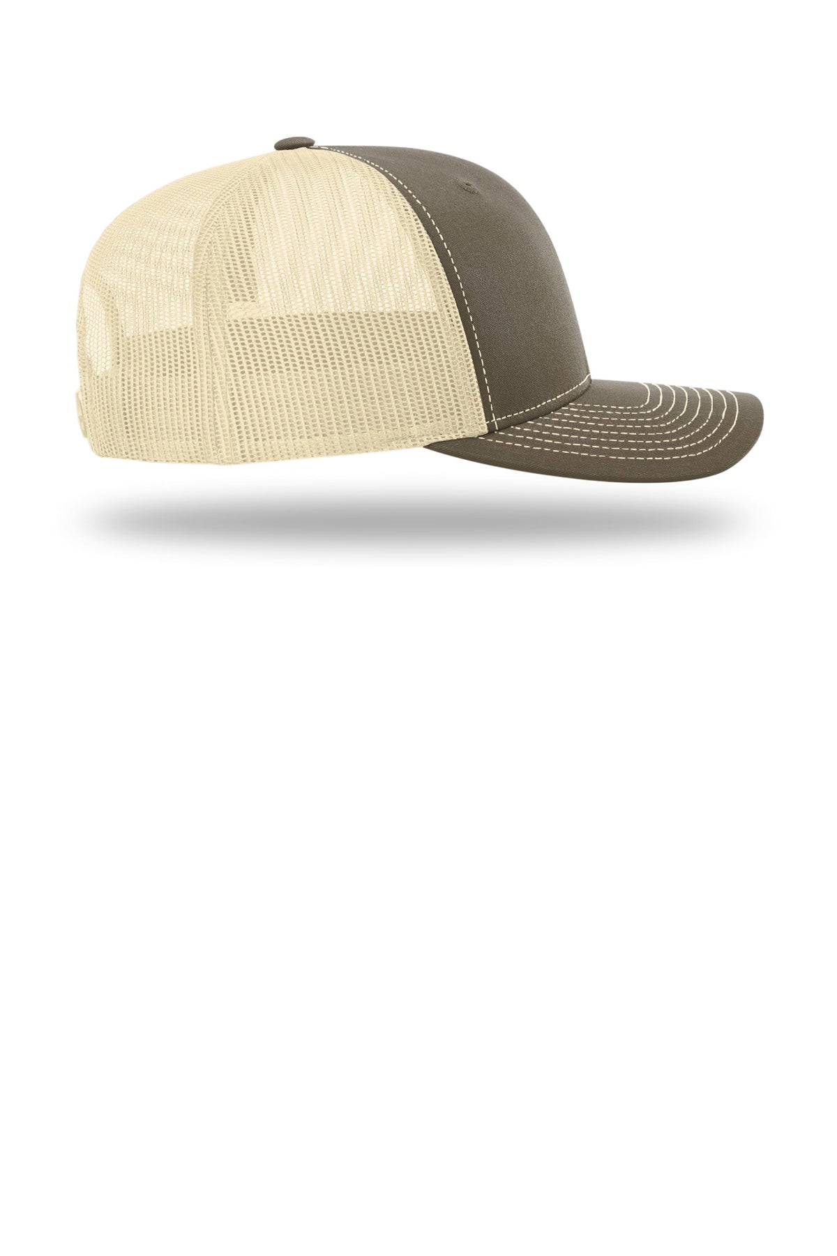 Richardson Trucker Hat