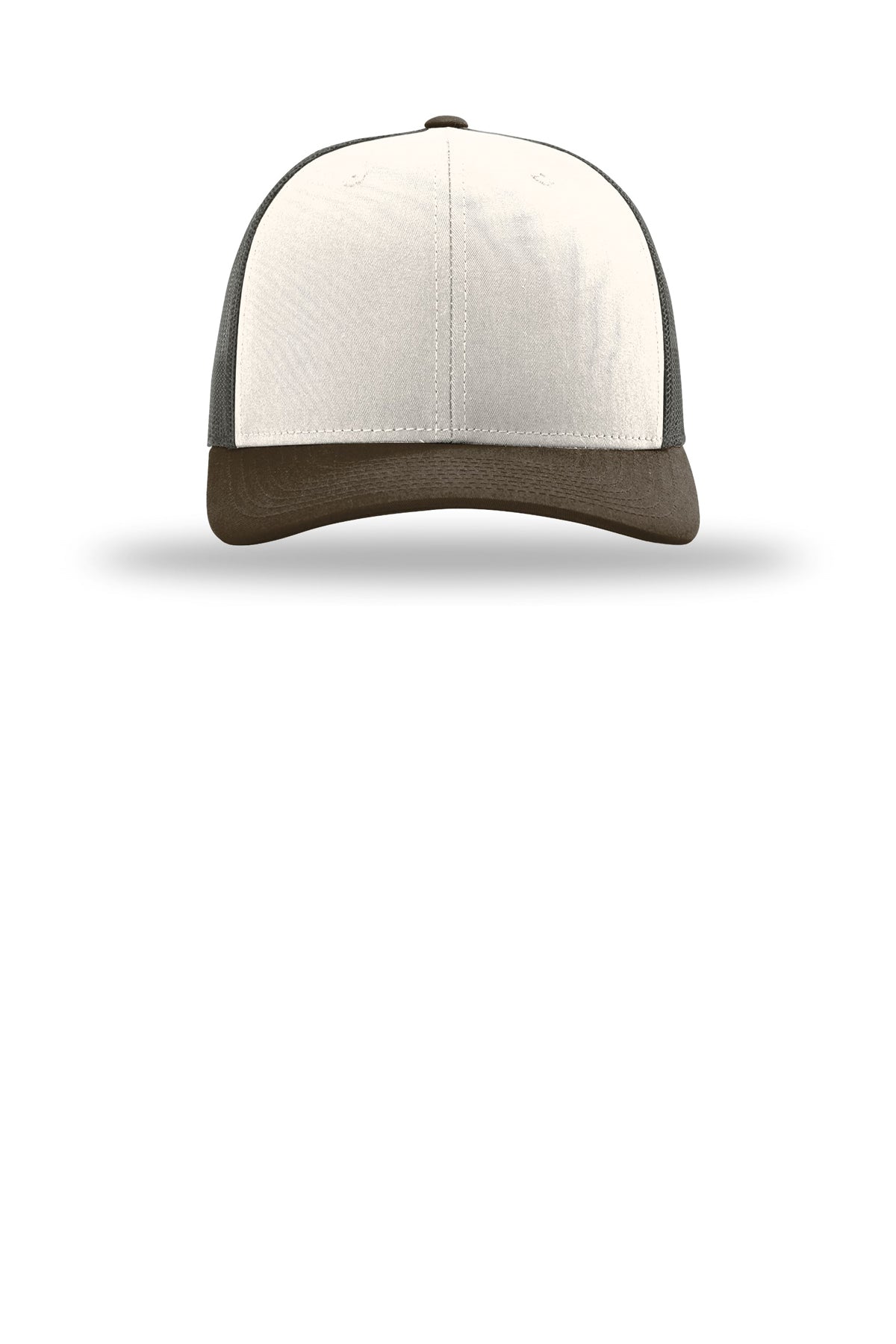 Richardson Trucker Hat