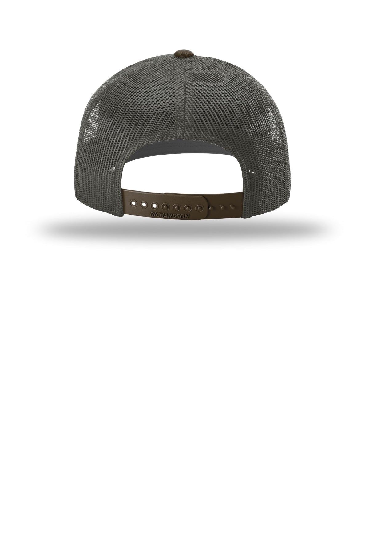 Richardson Trucker Hat