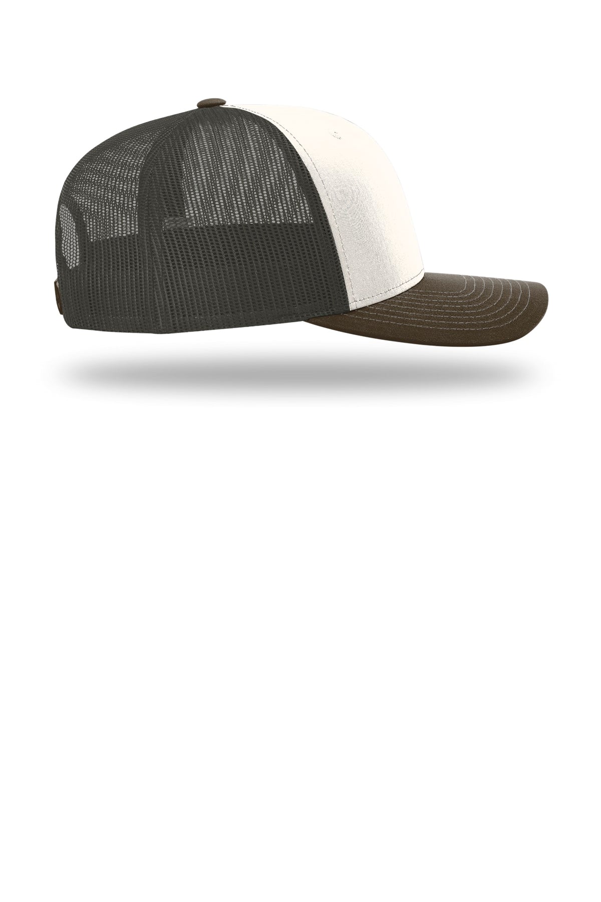 Richardson Trucker Hat