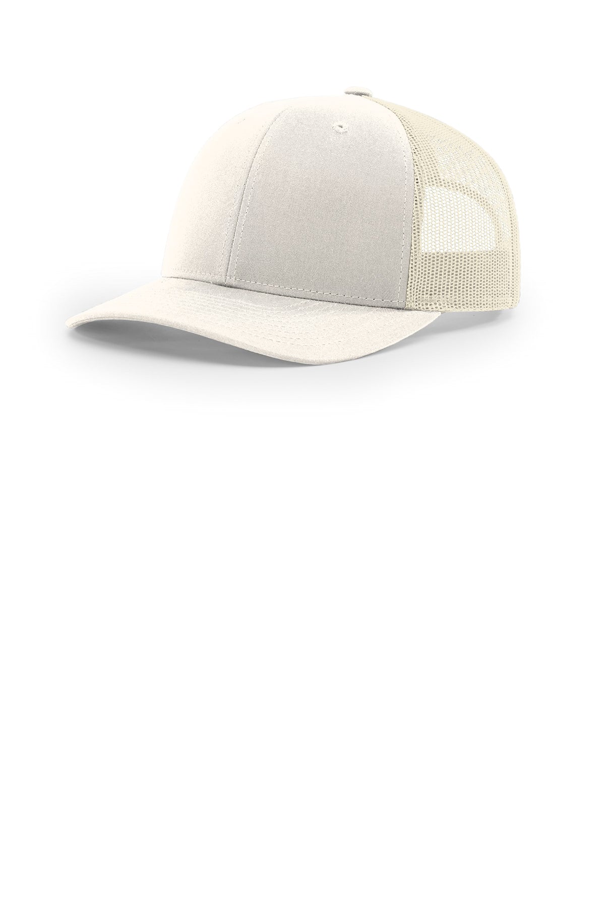 Richardson Trucker Hat