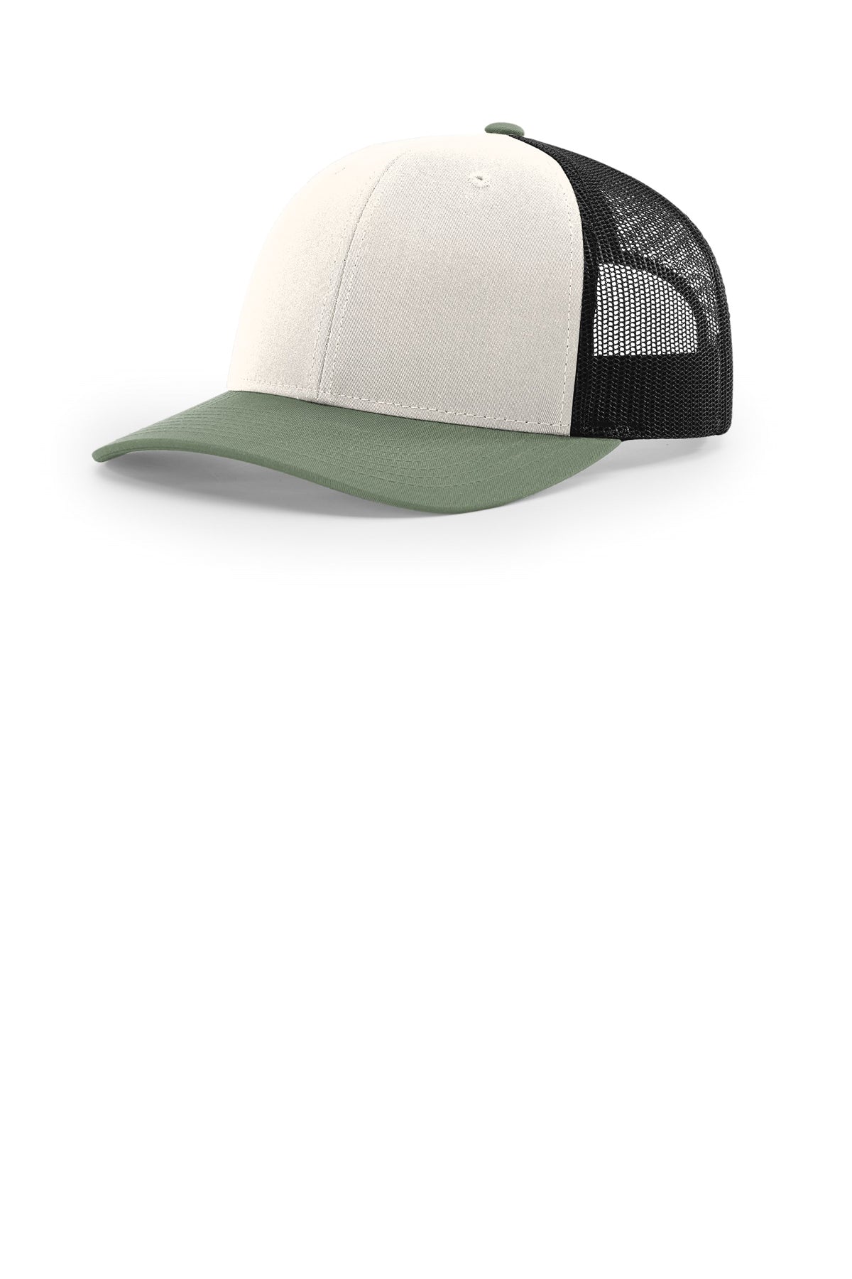 Richardson Trucker Hat