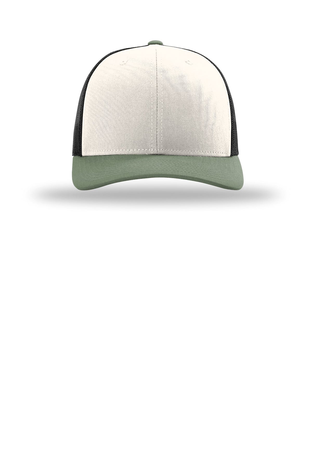 Richardson Trucker Hat