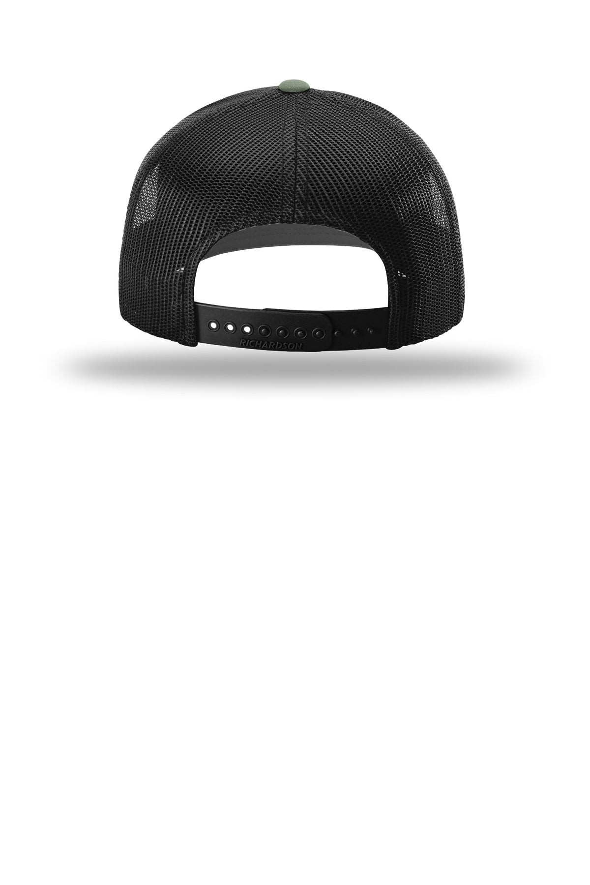 Richardson Trucker Hat