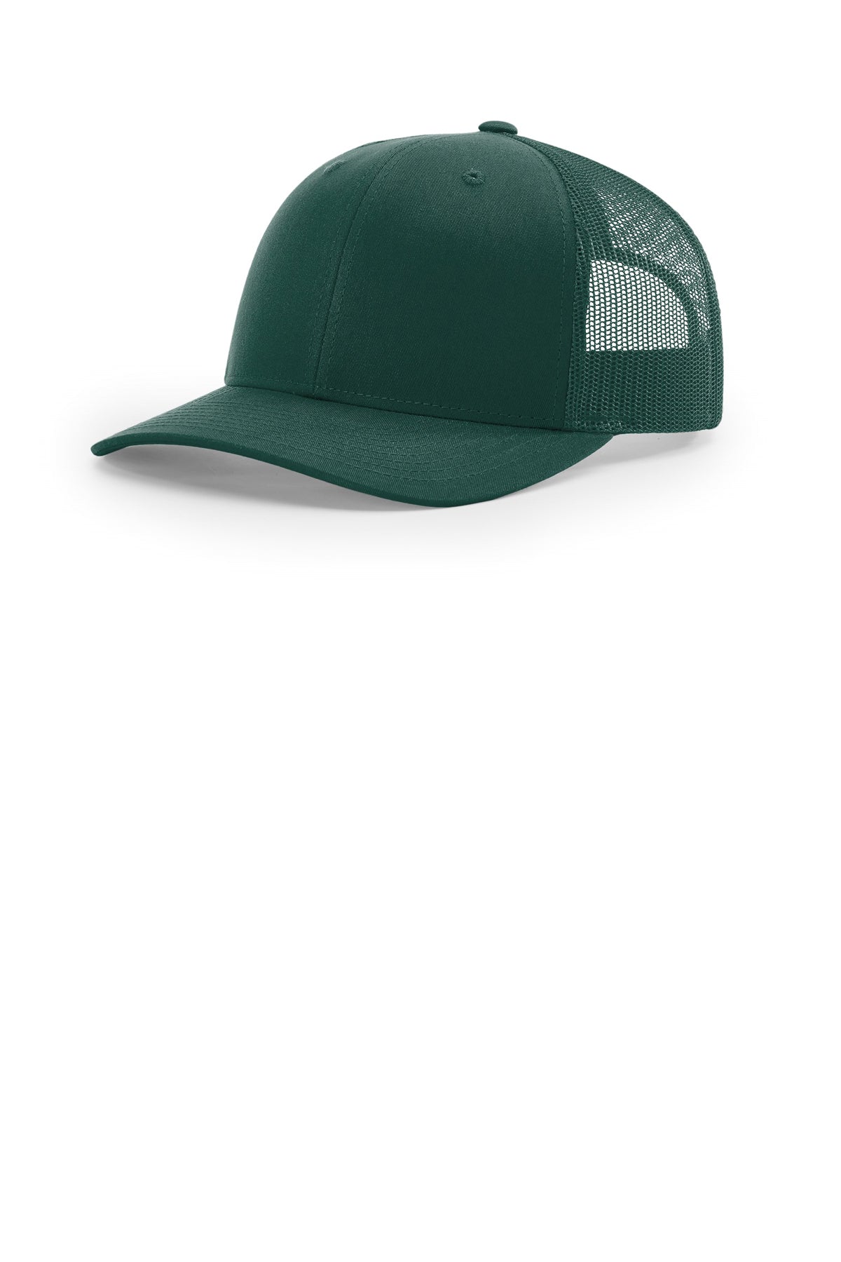 Richardson Trucker Hat