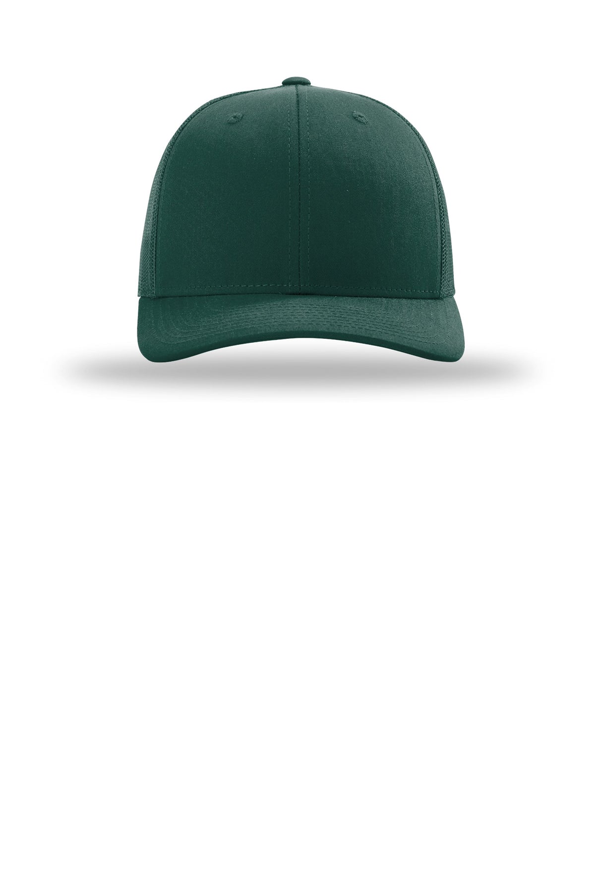 Richardson Trucker Hat