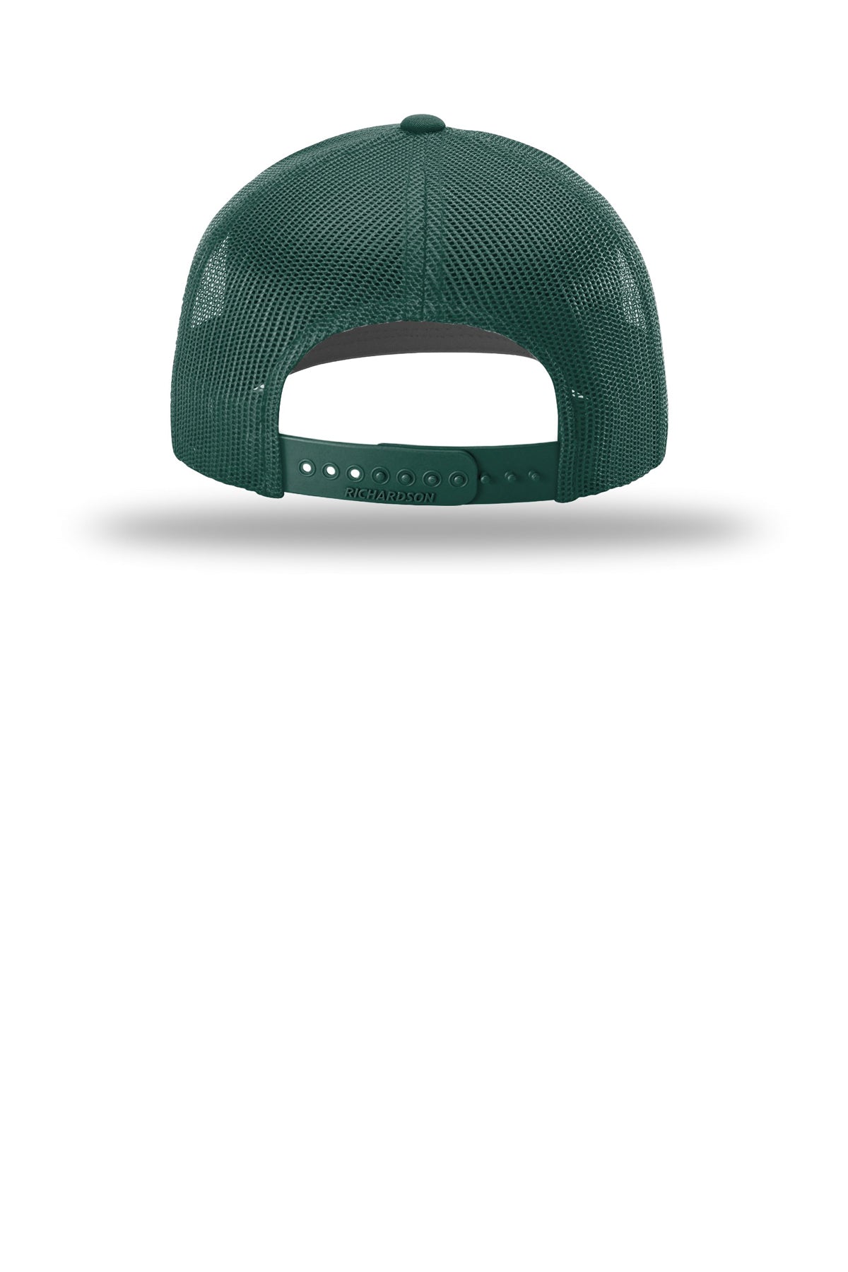 Richardson Trucker Hat