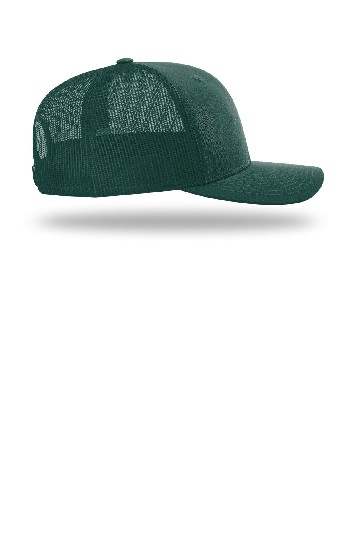 Richardson Trucker Hat