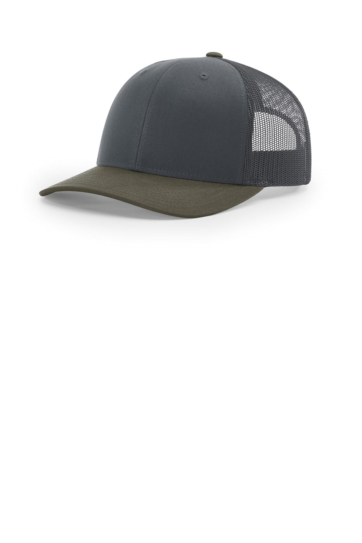 Richardson Trucker Hat