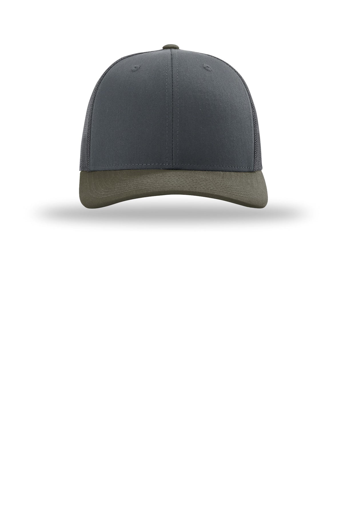 Richardson Trucker Hat
