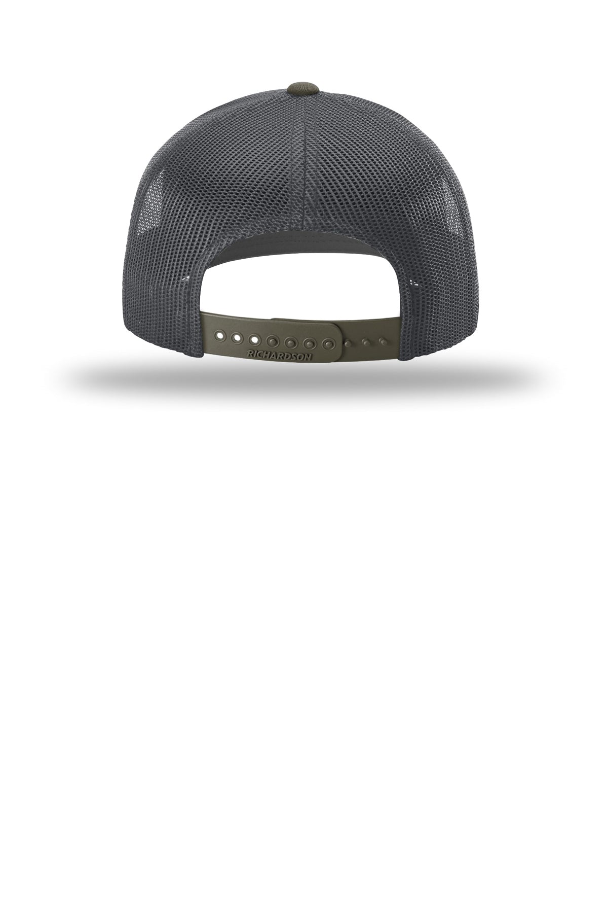 Richardson Trucker Hat