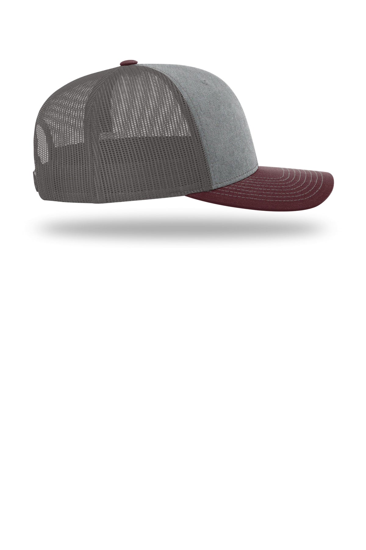 Dana Smith Show Team Richardson Hat
