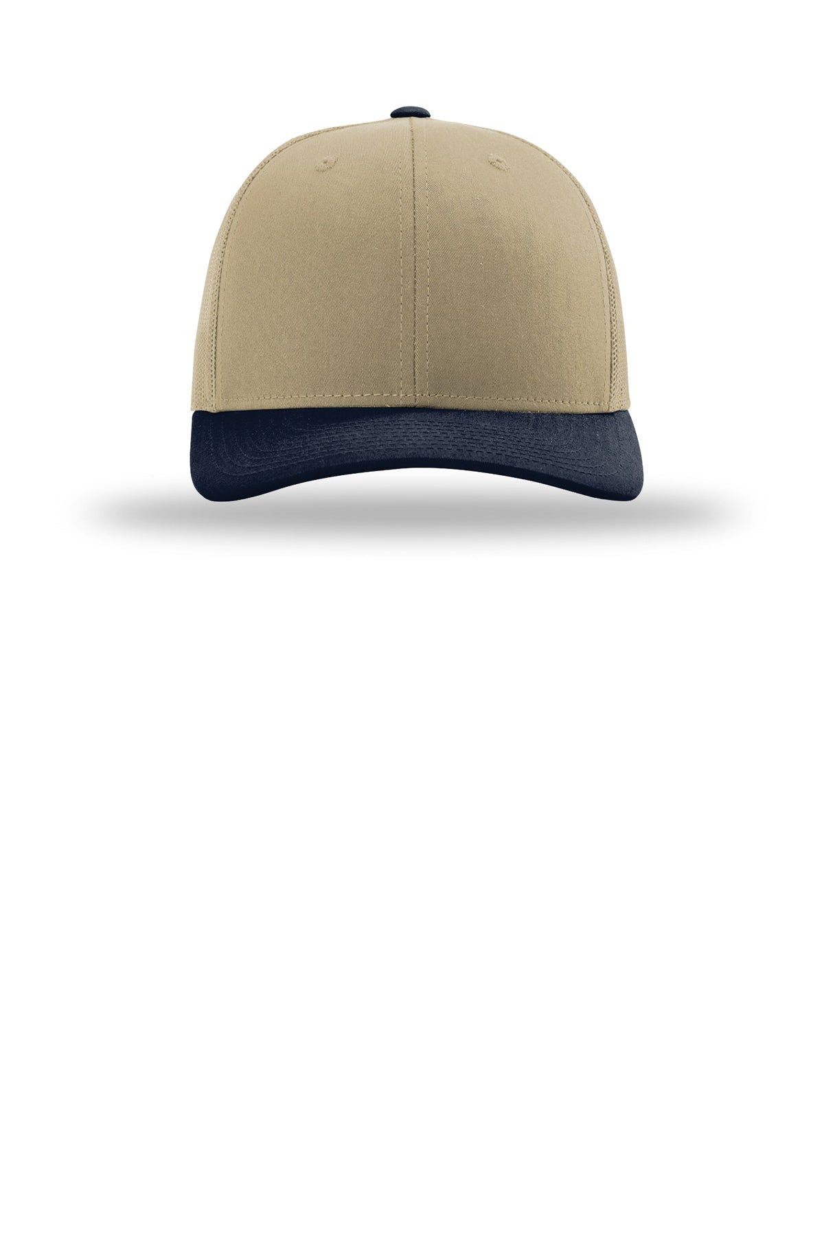 Richardson Trucker Hat