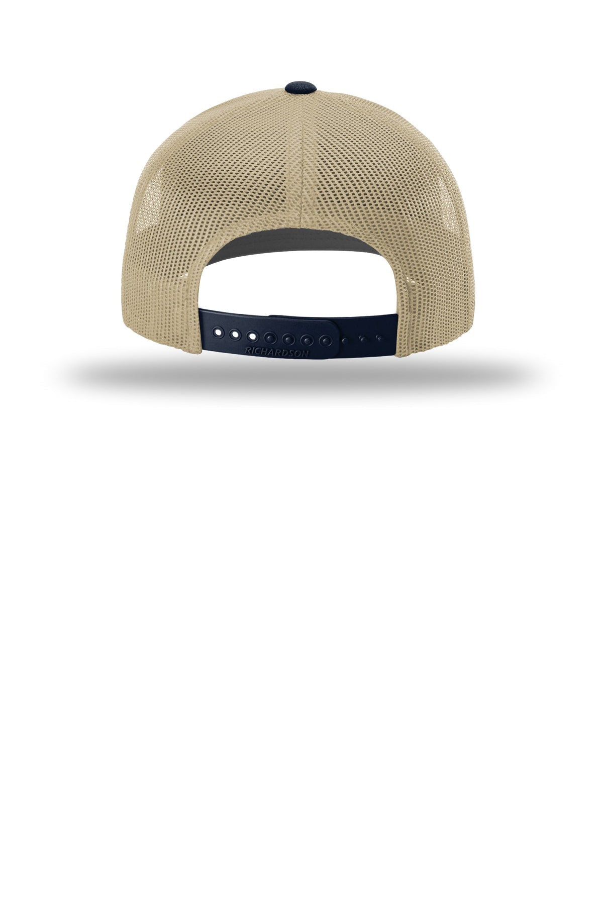 Richardson Trucker Hat