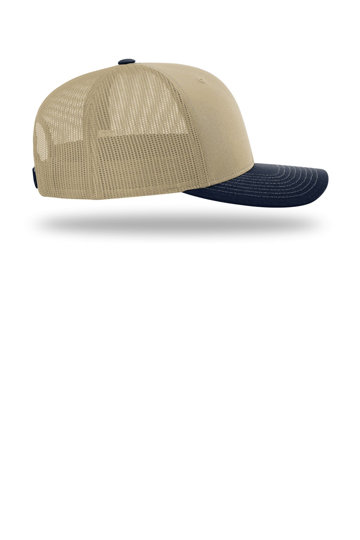 Richardson Trucker Hat