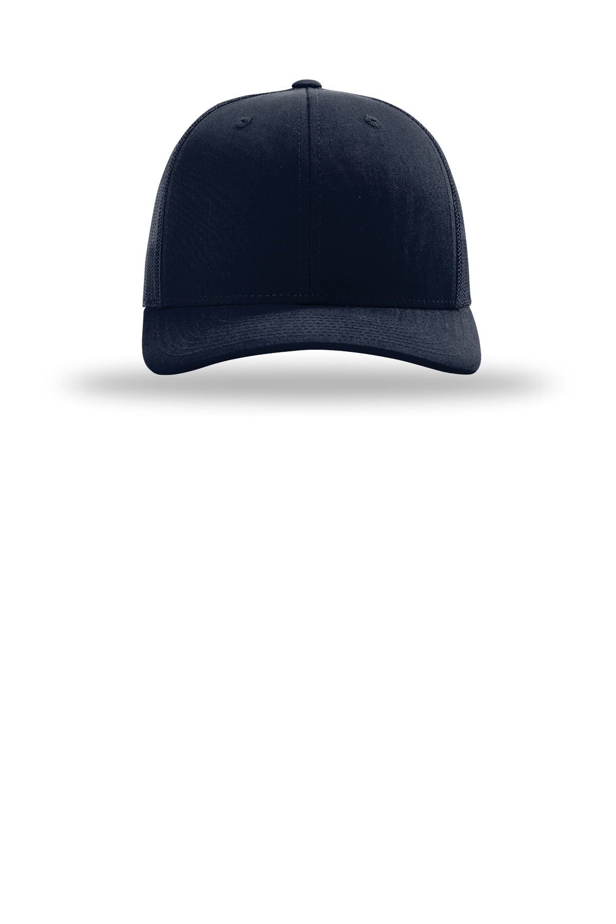 Richardson Trucker Hat