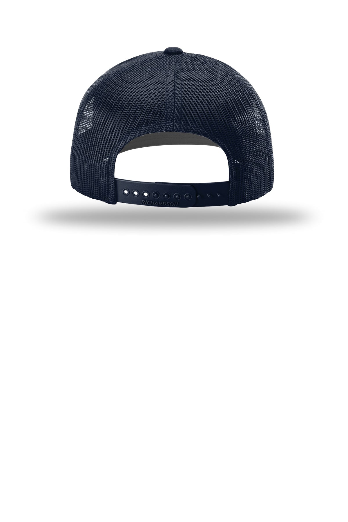 Richardson Trucker Hat