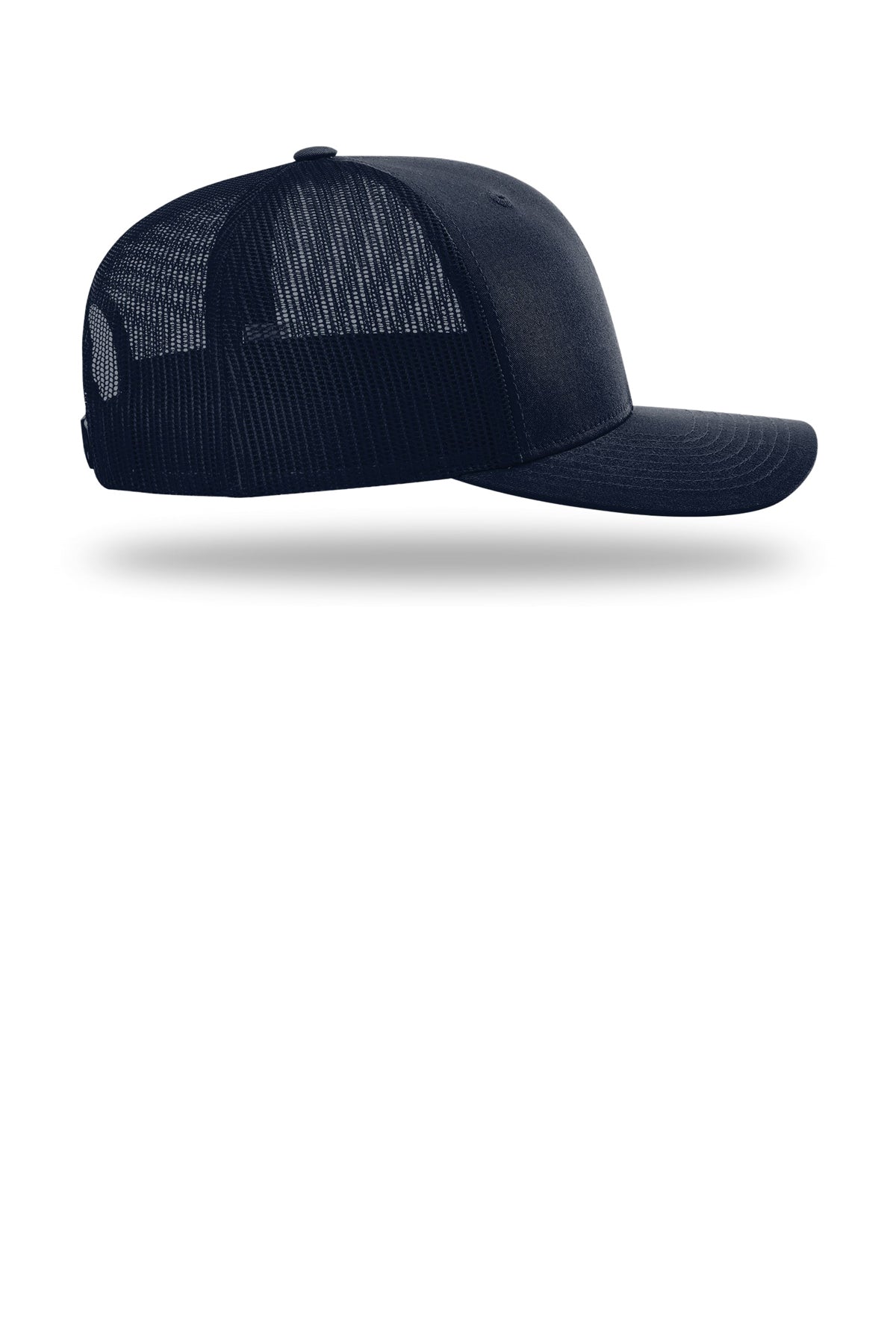 Richardson Trucker Hat