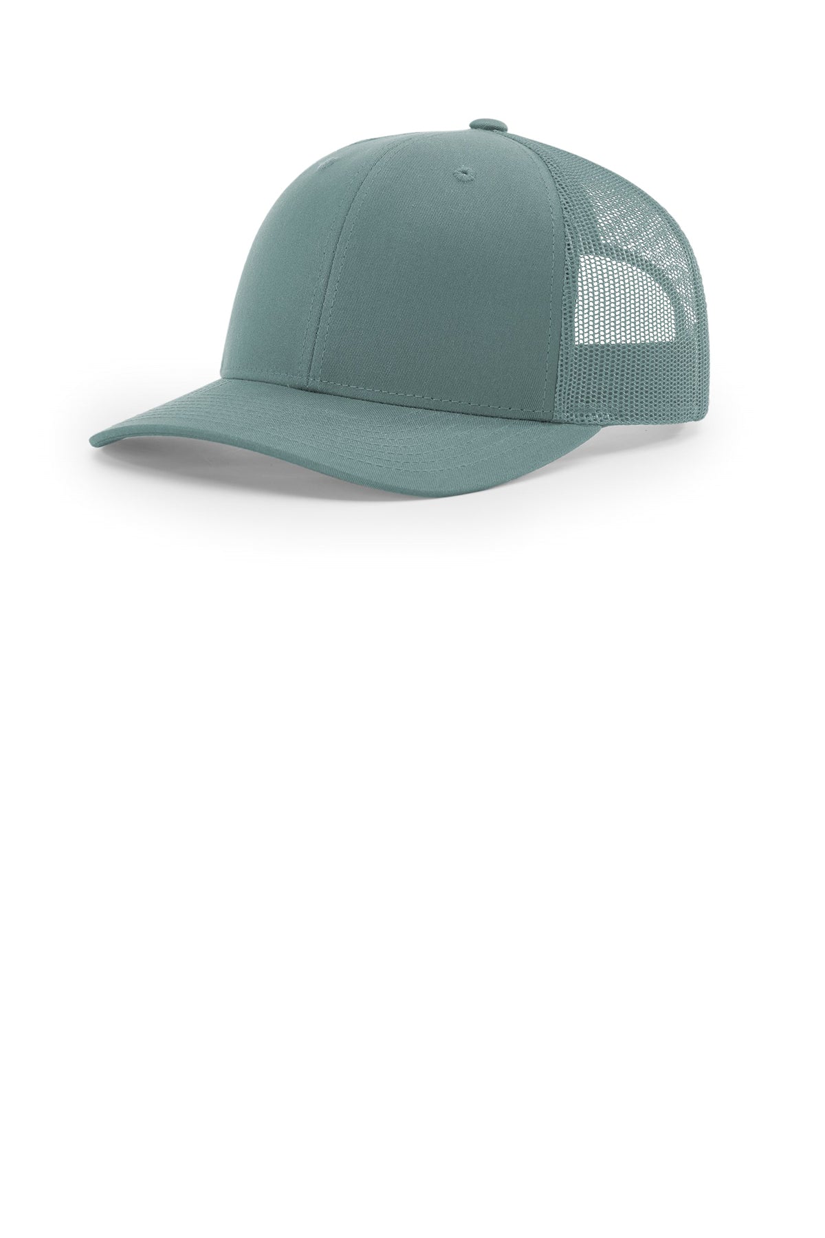 Richardson Trucker Hat