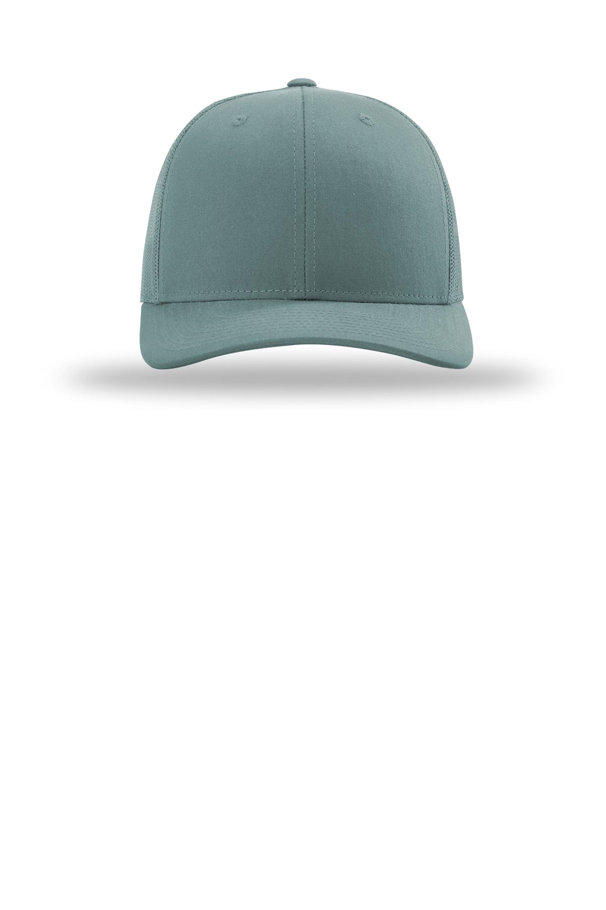 Richardson Trucker Hat
