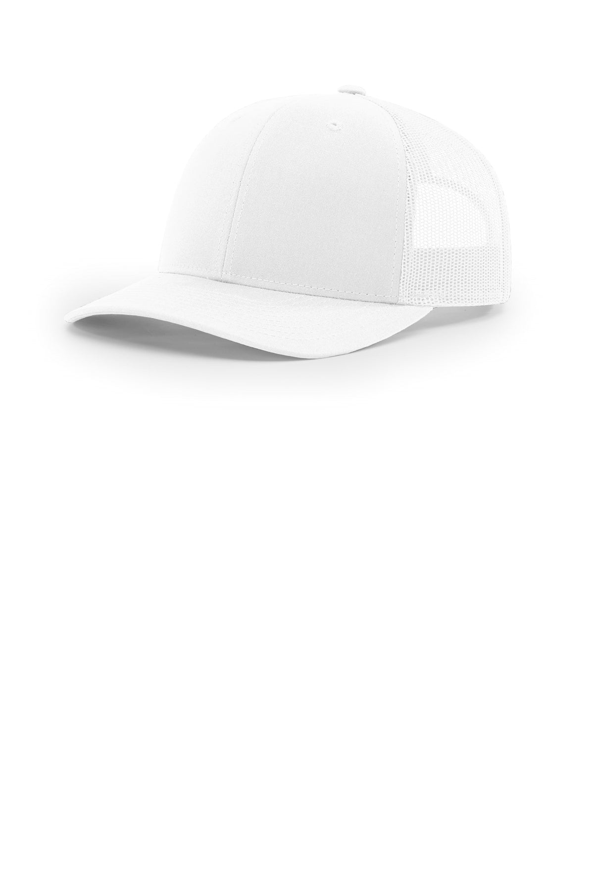 Richardson Trucker Hat