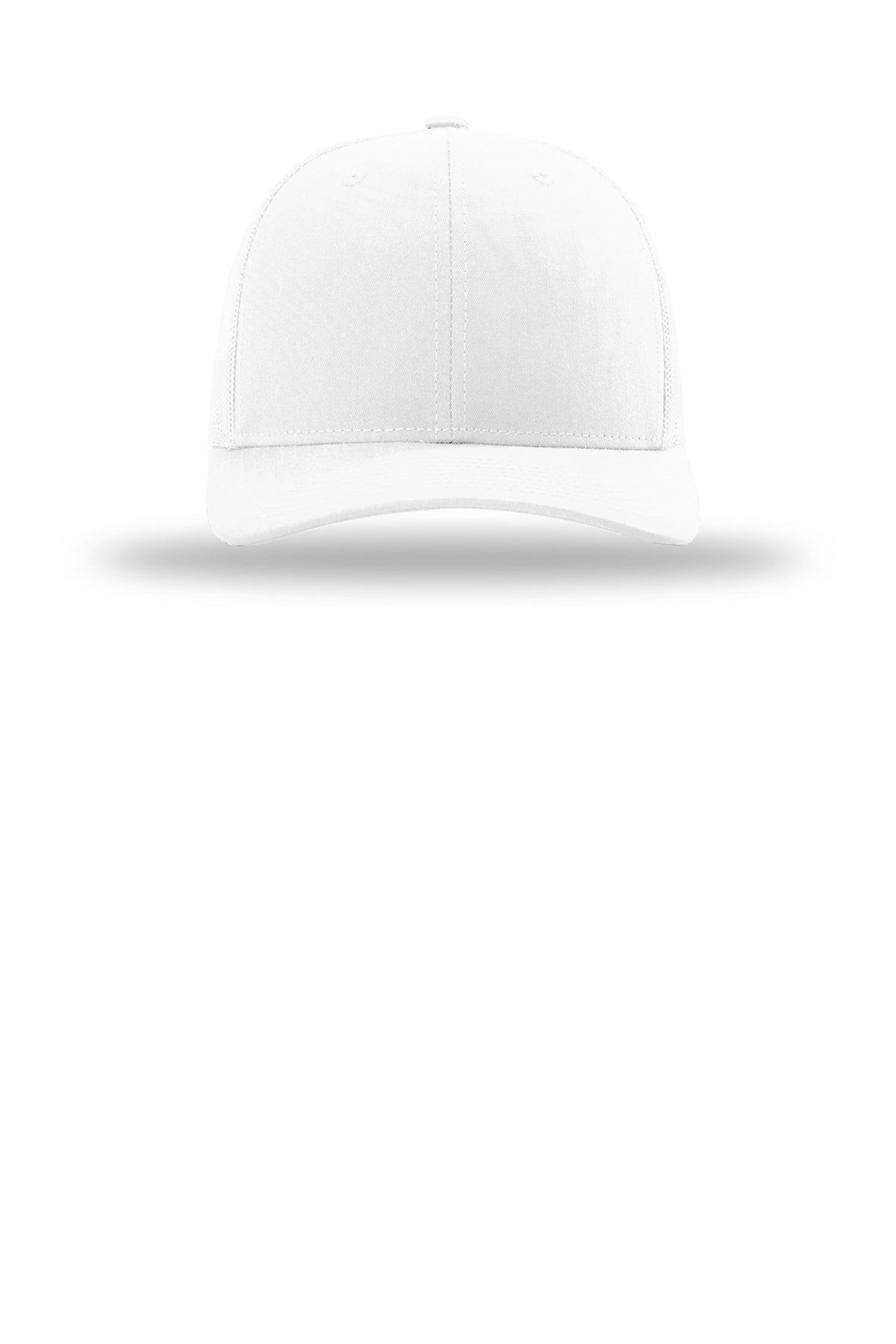 Richardson Trucker Hat