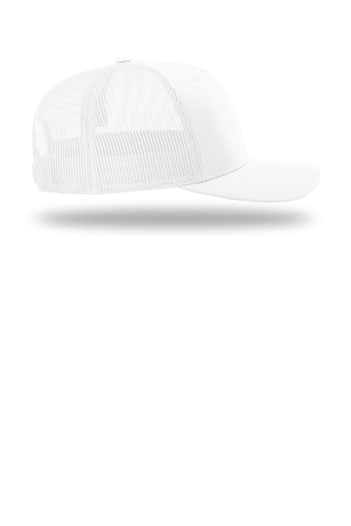 Richardson Trucker Hat