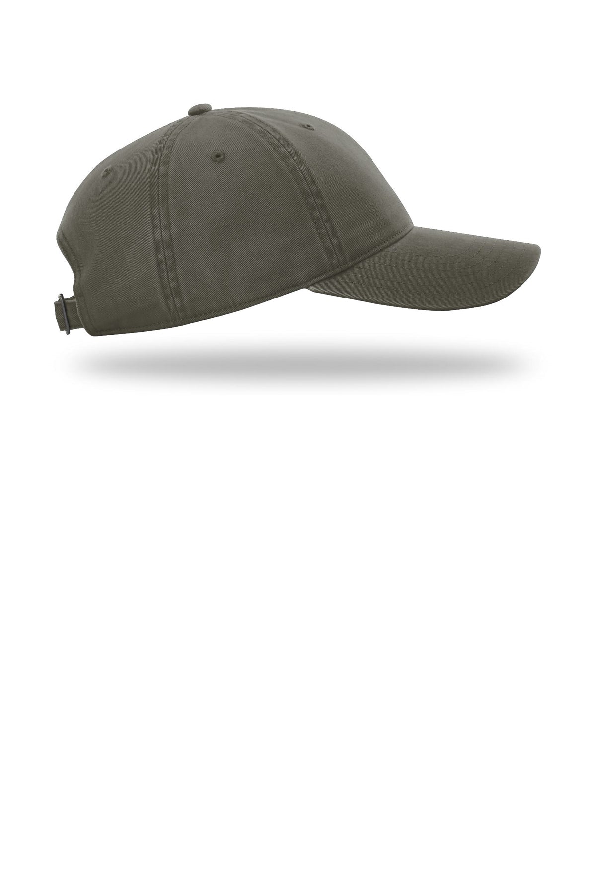 Richardson Dad Hat
