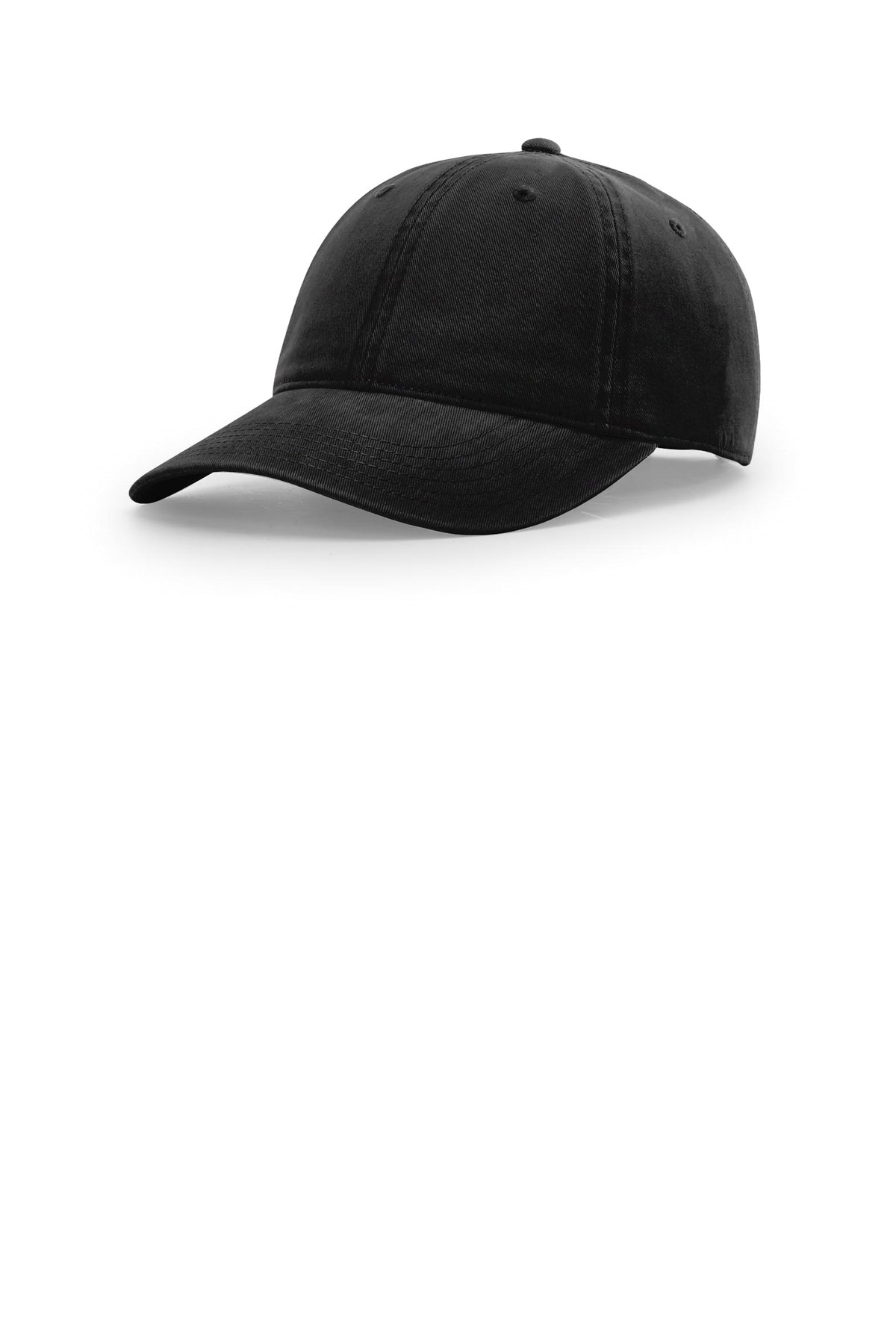 Richardson Dad Hat