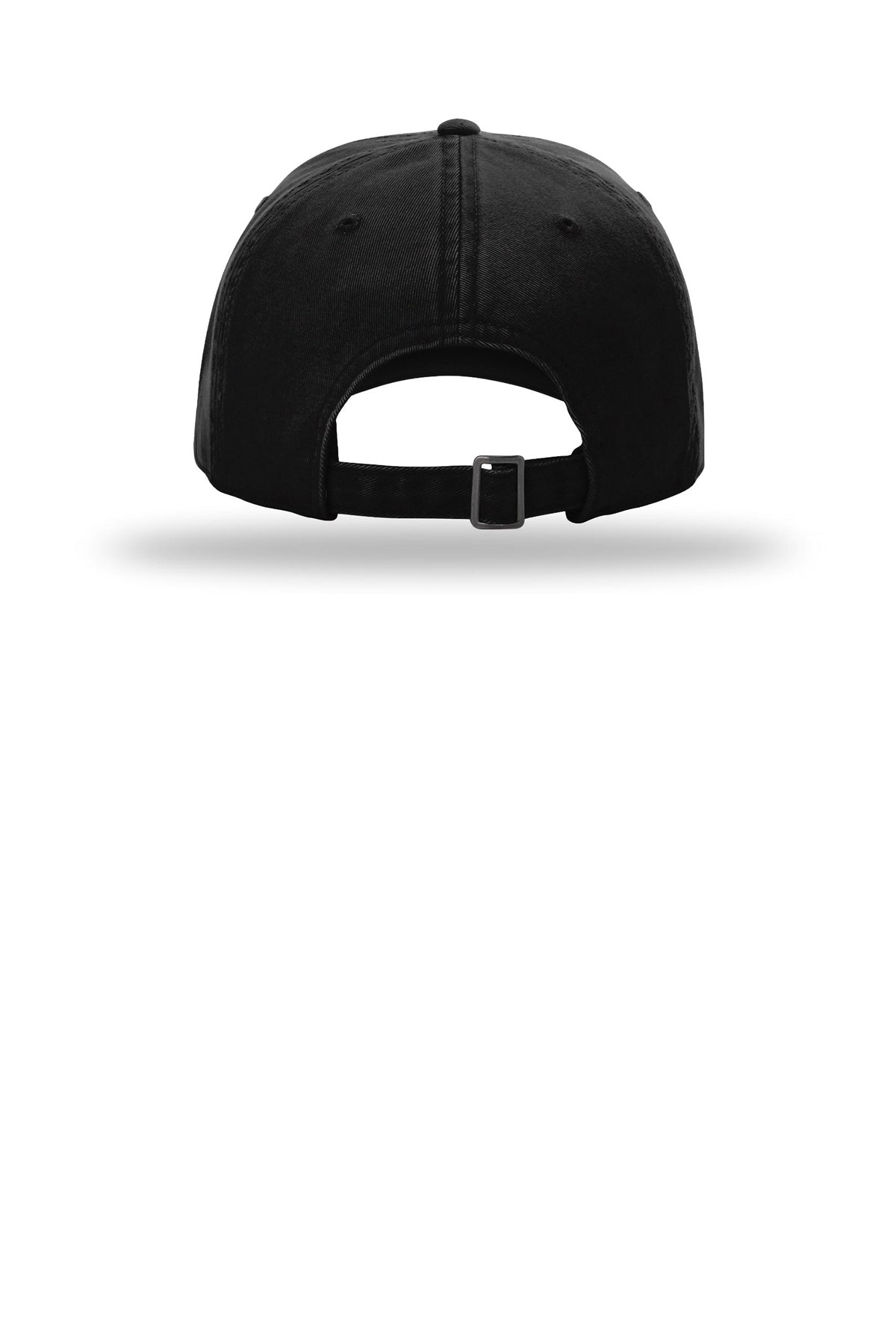 Richardson Dad Hat