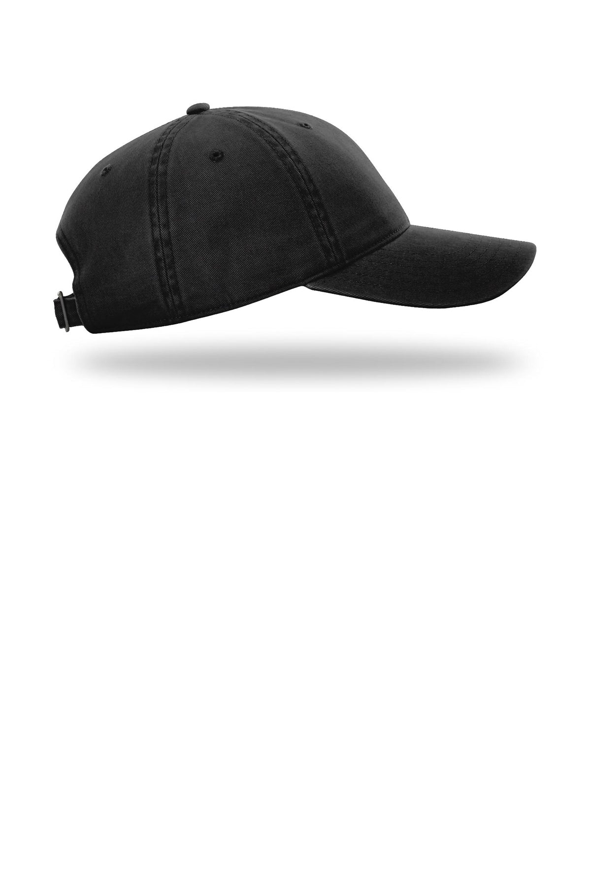Richardson Dad Hat