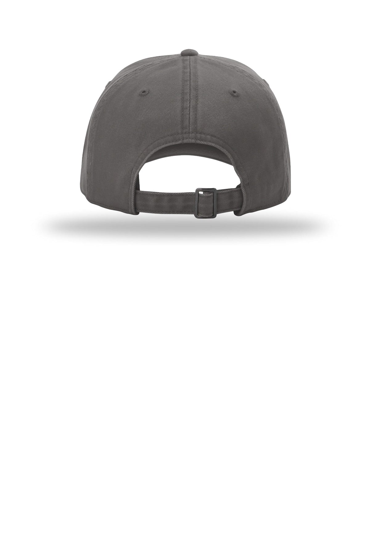 Richardson Dad Hat