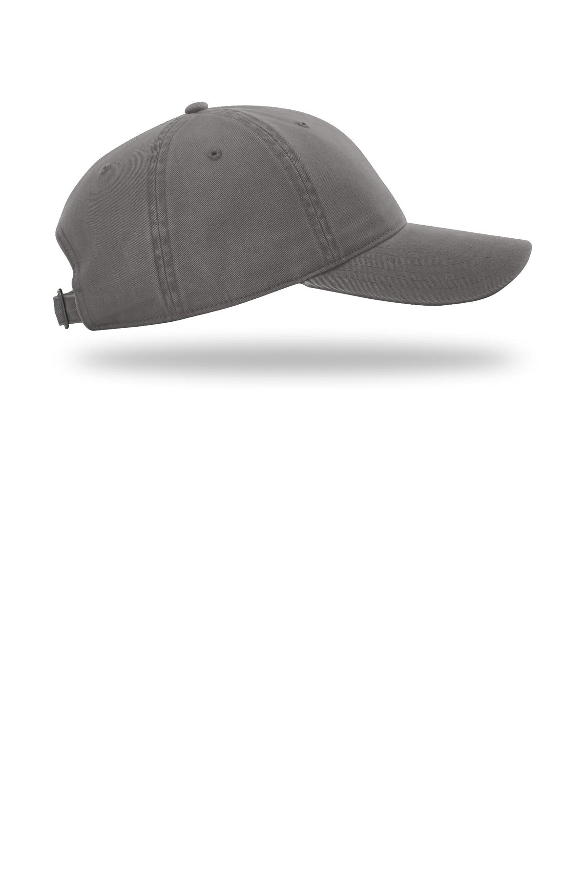 Richardson Dad Hat