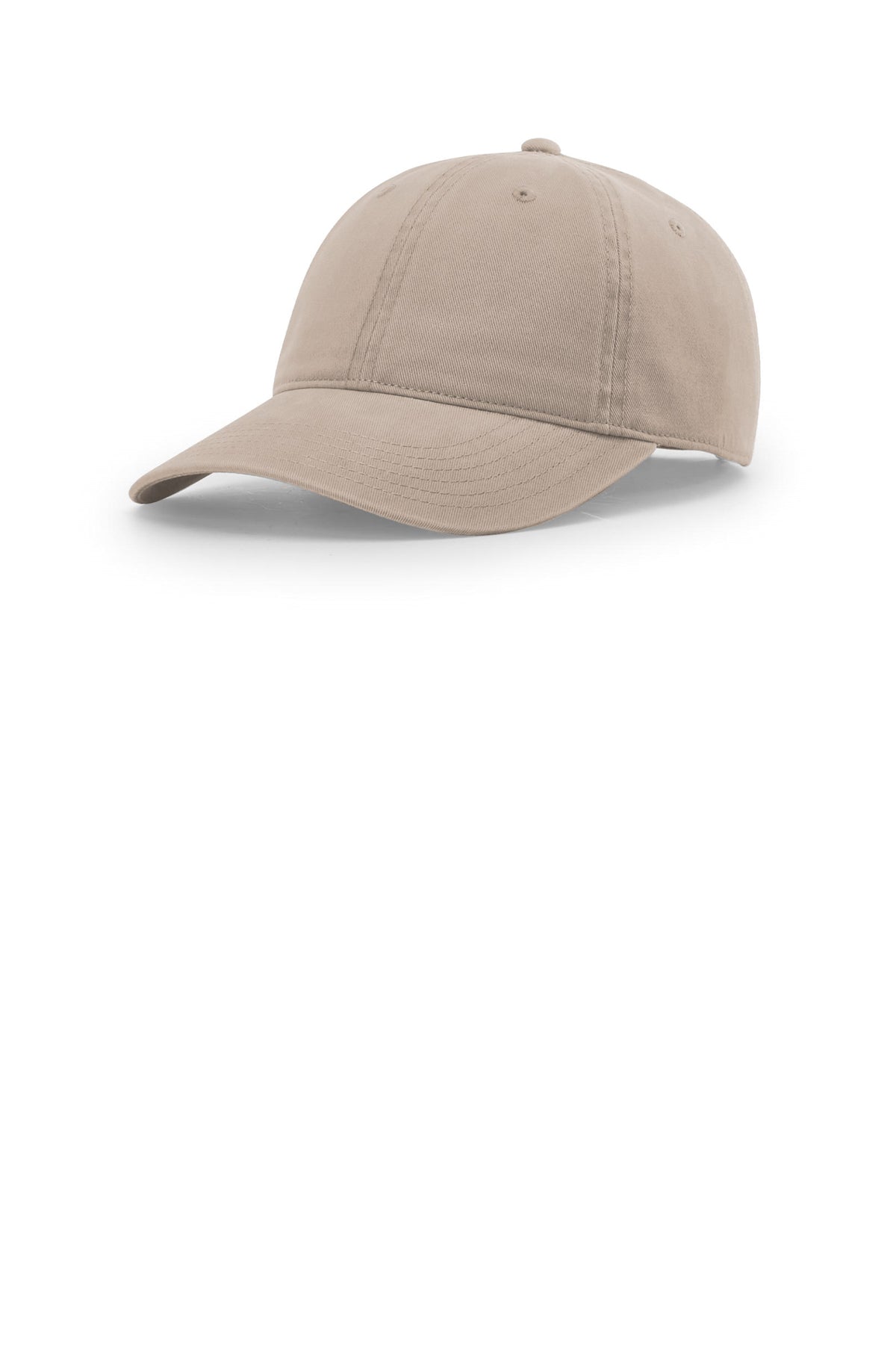 Richardson Dad Hat