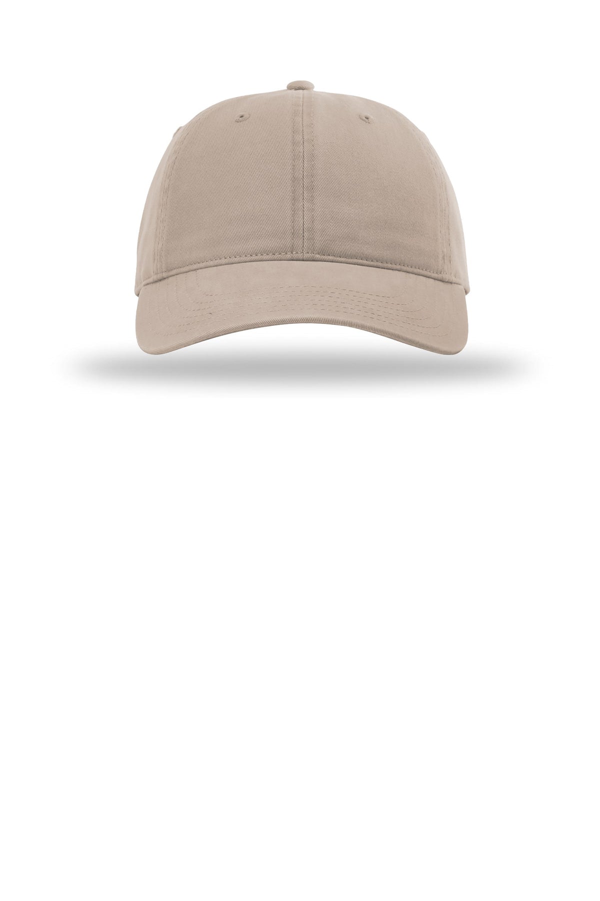 Richardson Dad Hat
